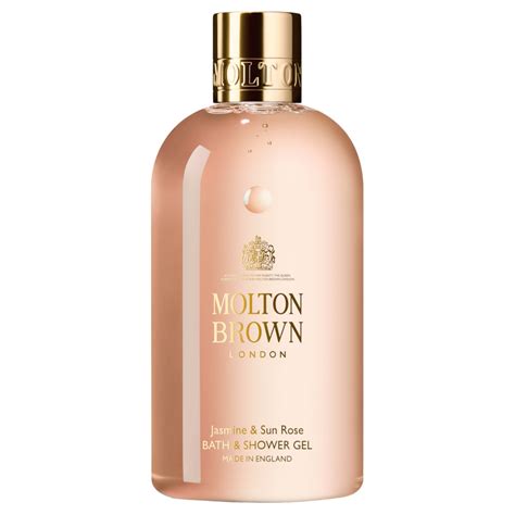 molton brown stockists uk.